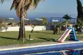 5 bedroom apartment 280 m² in Parekklisia, Cyprus