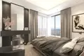 3 bedroom apartment 141 m² Paphos Municipality, Cyprus
