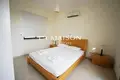 Maison 4 chambres 220 m² Koúklia, Chypre