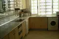 Mieszkanie 2 pokoi 135 m² Benidorm, Hiszpania