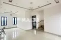 House  Ikeja, Nigeria