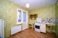 Apartamento 1 habitación 45 m² Minsk, Belarús