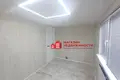 Дом 44 м² Коптёвский сельский Совет, Беларусь