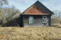 Дом 47 м² Станьковский сельский Совет, Беларусь