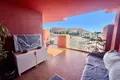 Apartamento 2 habitaciones 94 m² Fuengirola, Španjolska