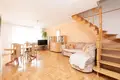 Apartamento 4 habitaciones 86 m² Olsztyn, Polonia