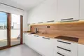2 bedroom apartment 62 m² Torrevieja, Spain