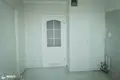 1 room apartment 41 m² Lida, Belarus