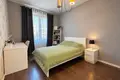 Apartamento 3 habitaciones 67 m² en Varsovia, Polonia