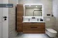 House 119 m² Lindiniskes, Lithuania