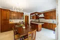 Wohnung 5 zimmer 585 m² Agios Tychonas, Zypern
