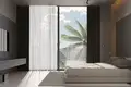 Willa 3 pokoi 106 m² Canggu, Indonezja