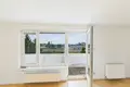 Apartamento 2 habitaciones 69 m² Viena, Austria