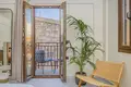 Hôtel 400 m² à Municipality of Heraklion, Grèce