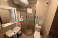 Квартира 2 комнаты 65 м² Равда, Болгария