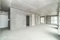 Apartamento 3 habitaciones 78 m² Minsk, Belarús