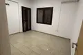 2 bedroom apartment 145 m² in Moni, Cyprus