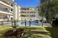 Appartement 2 chambres 77 m² Mijas, Espagne