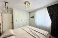Квартира 4 комнаты 130 м² Муратпаша, Турция