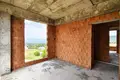 Dom 20 pokojów 850 m² Altinova, Turcja