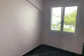 Квартира 2 спальни 74 м² Михас, Испания
