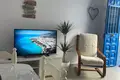 Maison de ville 3 chambres 68 m² Torrox, Espagne