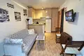 Дом 2 комнаты 36 м² Торревьеха, Испания