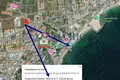 Mieszkanie 2 pokoi 60 m² Rawda, Bułgaria