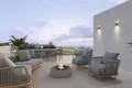 Villa de 5 habitaciones 135 m² Estepona, Španjolska