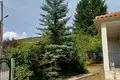 Коттедж 3 комнаты 90 м² Палайокастро, Греция