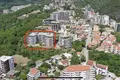 Квартира 2 комнаты 44 м² Boreti, Черногория