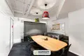 Офис 2 комнаты 117 м² в Минске, Беларусь