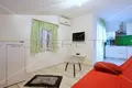 House 14 rooms 420 m² Pag, Croatia