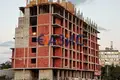 Wohnung 3 zimmer 93 m² Burgas, Bulgarien
