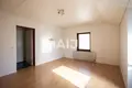 3 bedroom house 210 m² Turku sub-region, Finland