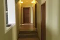 villa de 5 chambres 400 m² Dobra Voda, Monténégro