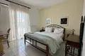 Hôtel 710 m² à Nikiti, Grèce