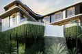4 bedroom Villa 556 m² Sakhu, Thailand
