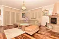 Вилла 1 комната 175 м², Черногория