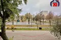 3 room apartment 62 m² Salihorsk, Belarus