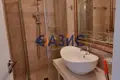 Wohnung 2 zimmer 48 m² Nessebar, Bulgarien