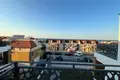 Appartement 2 chambres 143 m² Sozopol, Bulgarie