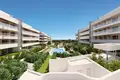 Appartement 2 chambres 95 m² San Pedro Alcantara, Espagne