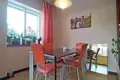 Cottage 200 m² Usiazski sielski Saviet, Belarus