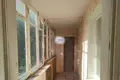Appartement 2 chambres 47 m² Kaliningrad, Russie