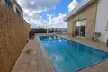 3 bedroom apartment 159 m² Chloraka, Cyprus