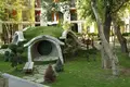 2 bedroom condo 100 m² Nesebar, Bulgaria