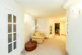 Maison 5 chambres 495 m² Jurmala, Lettonie