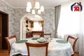 Cottage 187 m² Čurylavičy, Belarus
