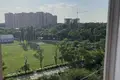 Квартира 1 комната 29 м² Одесса, Украина